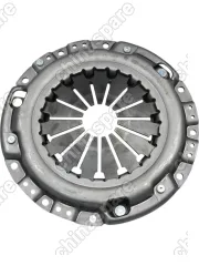 Диск сцепления нажимной Trialli Chery TIggo 2,4