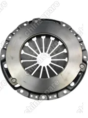 Диск сцепления нажимной Trialli Chery TIggo 2,4
