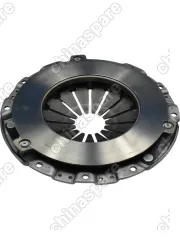 Диск сцепления нажимной Trialli Chery TIggo 2,4