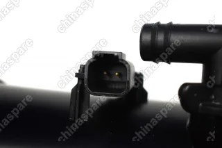 Фильтр топливный Fleetguard Cummins FH21052 FH21077 5297619 ISF2,8