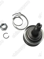 ШРУС наружный Trialli ВАЗ 2108-2115 / Granta, Kalina, Priora