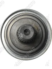 ШРУС наружный Trialli ВАЗ 2108-2115 / Granta, Kalina, Priora