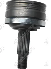 ШРУС наружный Trialli ВАЗ 2108-2115 / Granta, Kalina, Priora