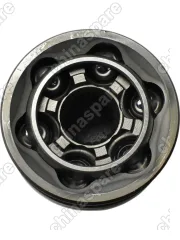 ШРУС наружный Trialli ВАЗ 2108-2115 / Granta, Kalina, Priora