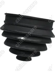 ШРУС наружный Trialli ВАЗ 2108-2115 / Granta, Kalina, Priora