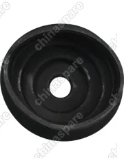 ШРУС наружный Trialli ВАЗ 2108-2115 / Granta, Kalina, Priora