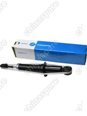 Амортизатор задний Zekkert BYD F3