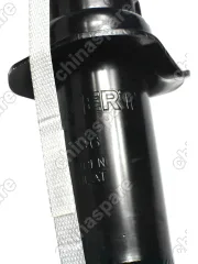 Амортизатор задний Zekkert BYD F3