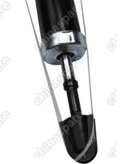 Амортизатор задний Zekkert BYD F3