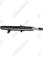 Амортизатор передний правый Zekkert Mazda7 02-