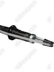 Амортизатор передний правый Zekkert Mazda7 02-