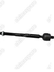 Тяга рулевая Chery Bonus 3