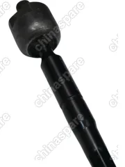 Тяга рулевая Chery Bonus 3