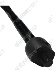 Тяга рулевая Chery Bonus 3