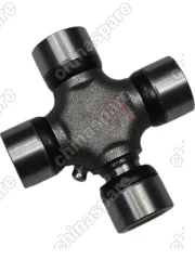 Крестовина заднего кардана в сборе Zekkert Great Wall Hover D27 L82 (без стопорных колец)