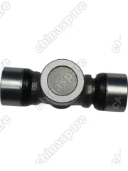 Крестовина заднего кардана в сборе Zekkert Great Wall Hover D27 L82 (без стопорных колец)