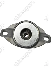 Опора амортизатора заднего Citroen C4 04- / Peugeot 307 (уценка)