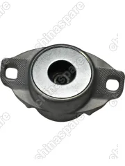 Опора амортизатора заднего Citroen C4 04- / Peugeot 307 (уценка)