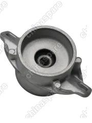 Опора амортизатора заднего Citroen C4 04- / Peugeot 307 (уценка)