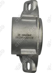 Опора амортизатора заднего Citroen C4 04- / Peugeot 307 (уценка)