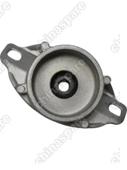 Опора амортизатора заднего Citroen C4 04- / Peugeot 307 (уценка)