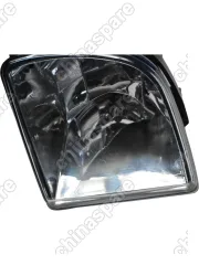 Фара противотуманная левая Chery Tiggo (уценка)