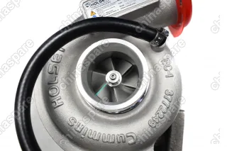 Турбокомпрессор Cummins ISF 3,8 Евро 3/4 HE211W (ПАЗ)