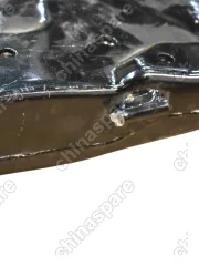 Подрамник Mitsubishi Outlander CU1 2WD 4WD (уценка)