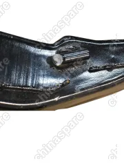 Подрамник Mitsubishi Outlander CU1 2WD 4WD (уценка)