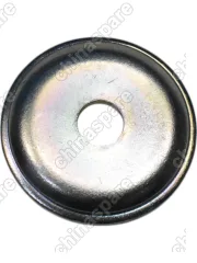 Шайба подушки крепления переднего амортизатора ВАЗ