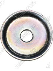 Шайба подушки крепления переднего амортизатора ВАЗ