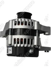 Генератор 75A StartVolt Geely MK, Otaka 1,3/1,6