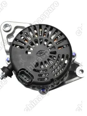 Генератор 75A StartVolt Geely MK, Otaka 1,3/1,6