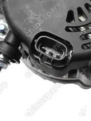 Генератор 75A StartVolt Geely MK, Otaka 1,3/1,6