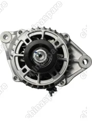 Генератор 75A StartVolt Geely MK, Otaka 1,3/1,6