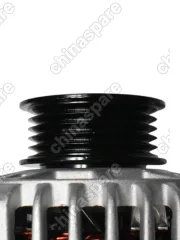 Генератор 75A StartVolt Geely MK, Otaka 1,3/1,6