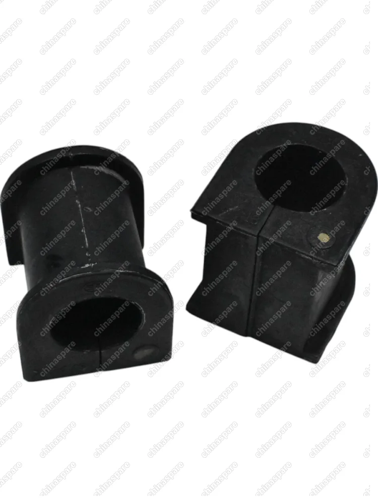 Втулки стабилизатора передние (комплект 2 шт.) FAW Besturn X80