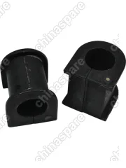 Втулки стабилизатора передние (комплект 2 шт.) FAW Besturn X80