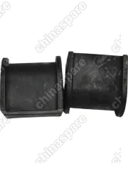 Втулки стабилизатора передние (комплект 2 шт.) FAW Besturn X80