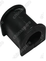 Втулки стабилизатора передние (комплект 2 шт.) FAW Besturn X80