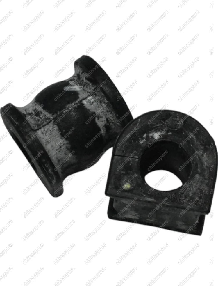 Втулки стабилизатора задние (комплект 2 шт.) FAW Besturn X80