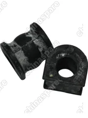 Втулки стабилизатора задние (комплект 2 шт.) FAW Besturn X80