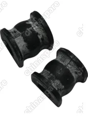 Втулки стабилизатора задние (комплект 2 шт.) FAW Besturn X80