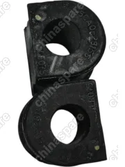 Втулки стабилизатора задние (комплект 2 шт.) FAW Besturn X80