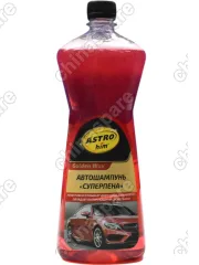 Шампунь суперпена (Астрохим) AC-310 1L
