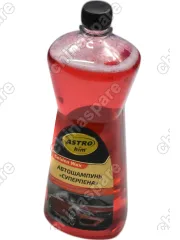 Шампунь суперпена (Астрохим) AC-310 1L
