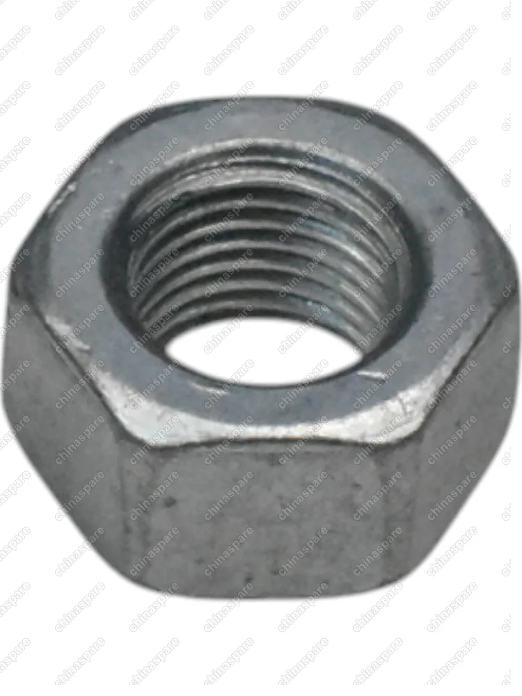 Гайка БЕЛЗАН ВАЗ 2101-07 М12х1,25