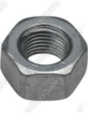 Гайка БЕЛЗАН ВАЗ 2101-07 М12х1,25