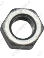 Гайка БЕЛЗАН ВАЗ 2101-07 М12х1,25