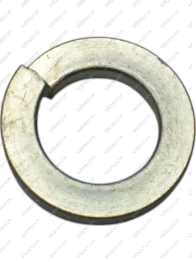 Гровер БЕЛЗАН ВАЗ 2101-07 М12х1,25